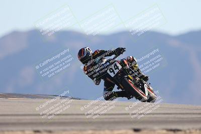 media/Nov-01-2025-CVMA (Sat) [[fc0f7531b8]]/Race 12-Formula UL-CVMA Hooligans-American Thunder/